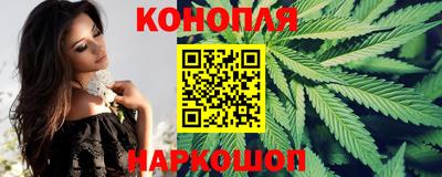 твердый Кунгур