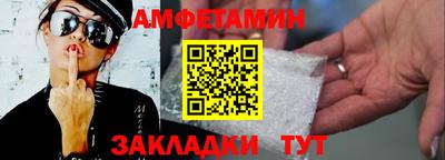 твердый Кунгур